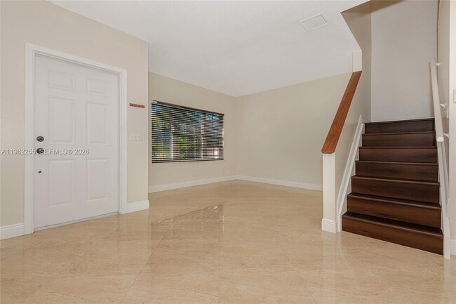 Foto del edificio - 9481 Stanley Ln