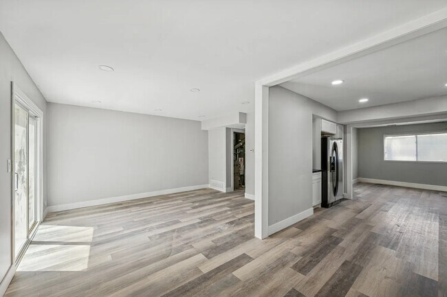Foto del edificio - 1130 Sandpiper Ct