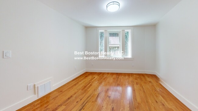Foto del edificio - 38 Gibson St