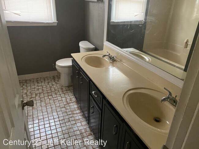 Building Photo - 3 br, 2 bath House - 447 Pleasant Home Road
