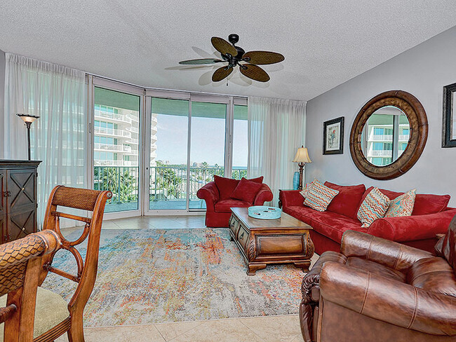 Building Photo - 28103 Perdido Beach Blvd