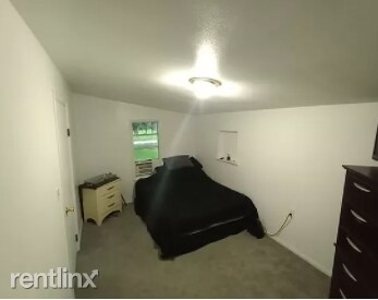 Building Photo - 2 br, 1 bath House - 1130 Huss Rd