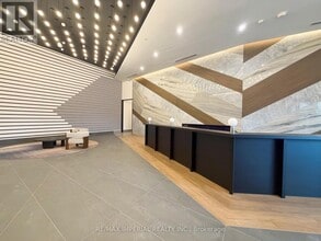 Building Photo - 1037 The Queensway