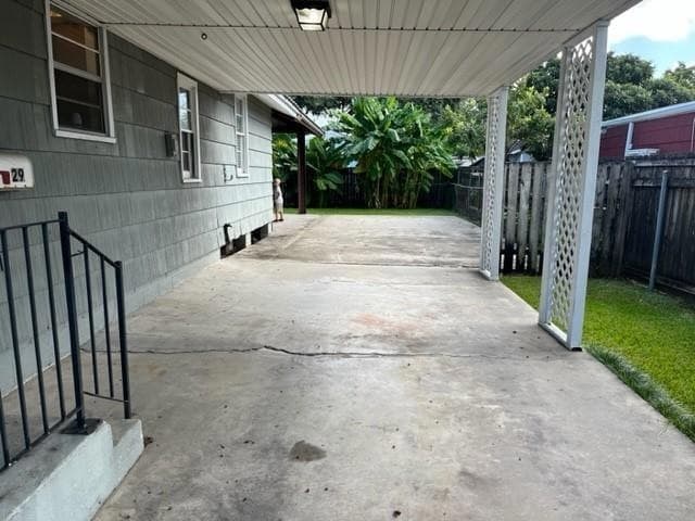 Building Photo - 29 Karen Ct