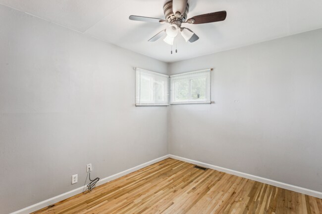 Foto del edificio - Beautiful 3 Bedroom 1 Bath Home