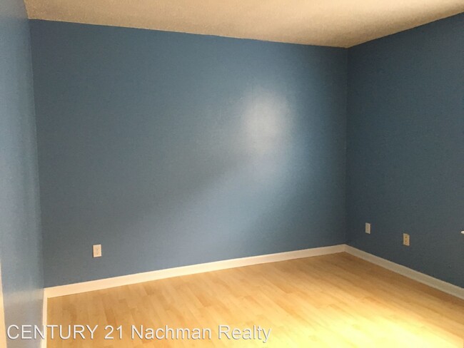 Building Photo - 3 br, 2.5 bath House - 804 Sedley Court