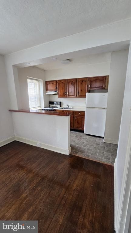 Building Photo - 126 Argyle Rd