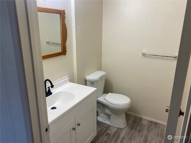 Photo - 2719 S 125th St Apartment