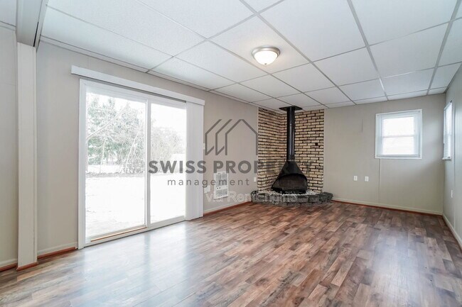 Foto del edificio - 3892 Beechton Rd