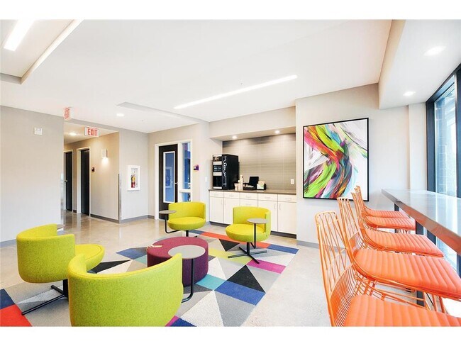 Foto del edificio - 805 SE 9th Ave