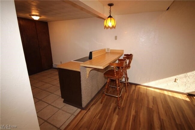 Building Photo - 1098 Jackson St