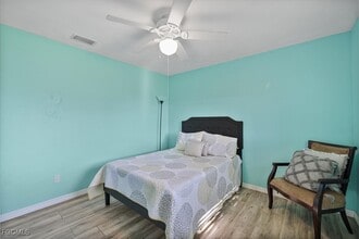 Building Photo - 1405 SW 9th Ave Building Photo - 1405 SW 9th Ave