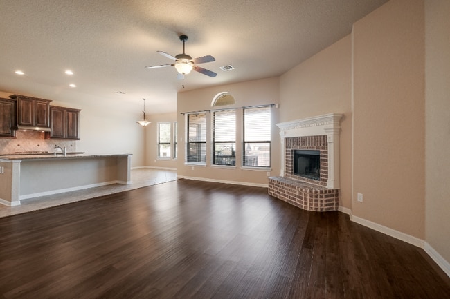 Foto del edificio - 3631 Valencia Peak