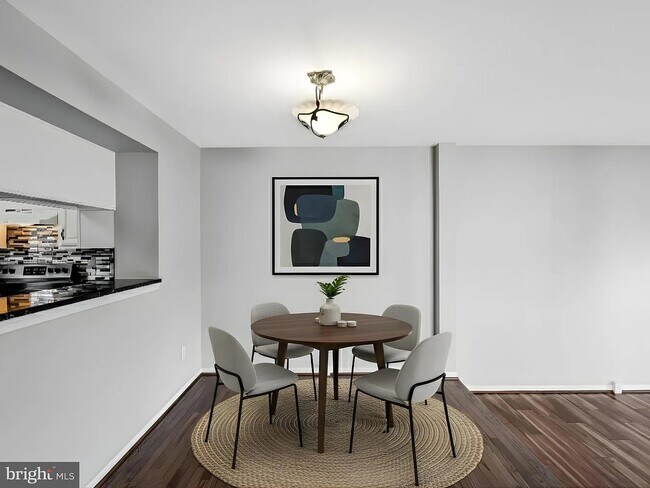 Foto del edificio - 21031 Lemon Springs Ter