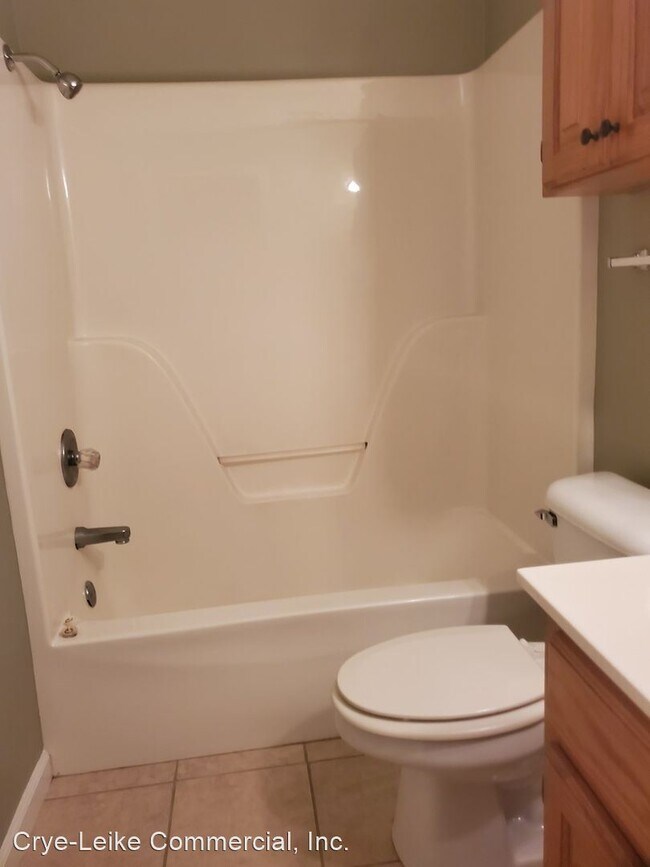 Building Photo - 2 br, 2 bath House - 119 B Halteria
