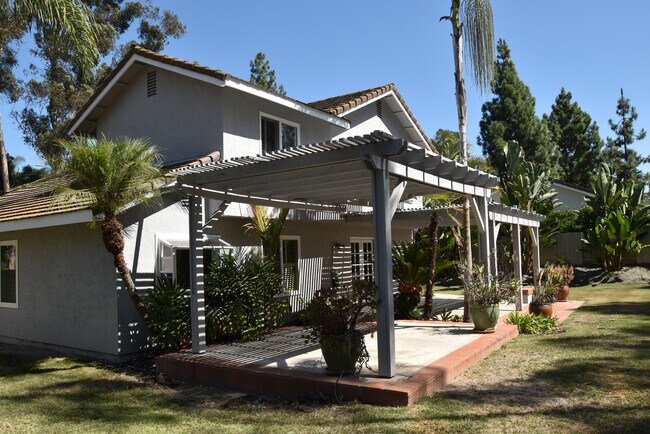 Building Photo - 9818 Caminito Laswane