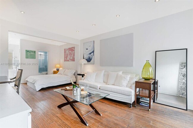 Foto del edificio - 1050 Pennsylvania Ave