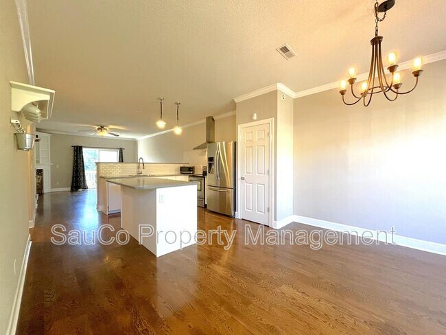 Foto del edificio - 20018 SW Monson St