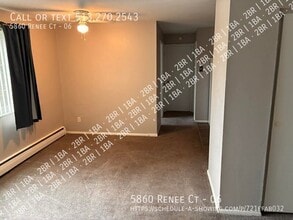 Building Photo - 5860 Renee Ct