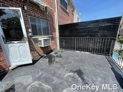 Foto del edificio - 3182 Barkley Ave