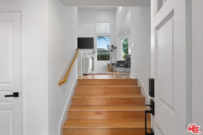 Foto del edificio - 4371 Troost Ave