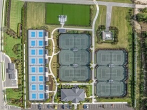 Building Photo - 9678 Moonflower Ct