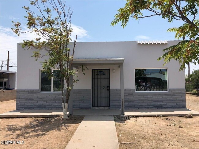 Foto del edificio - 4728 Sierra Vista Dr