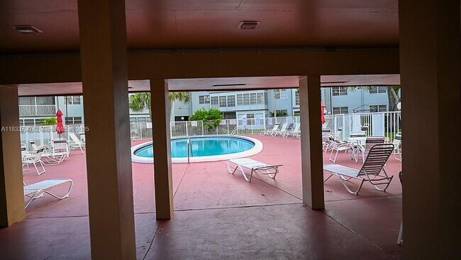 Foto del edificio - 2861 NW 47th Terrace