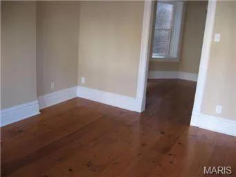 Foto del edificio - 2626 Accomac St