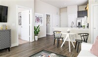 Foto del edificio - 1601 S Shepherd Dr