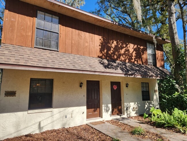 Photo - 1559 Hammock Dr Apartment