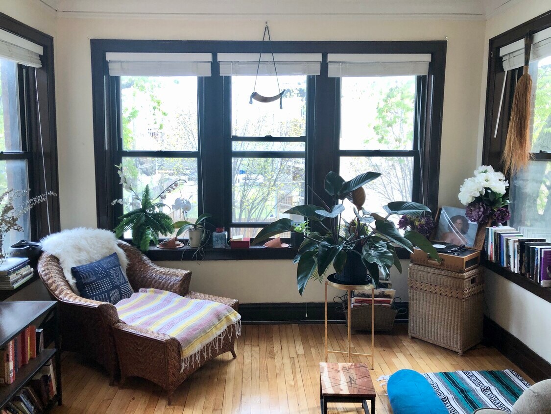 Foto principal - 2816 W Thomas St