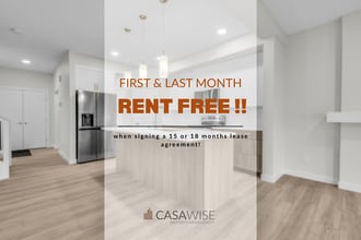 Building Photo - 1055 Berg Pl