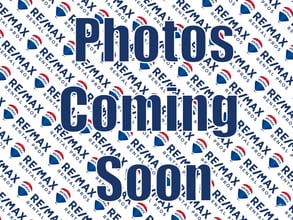 Building Photo - 3084 107th St