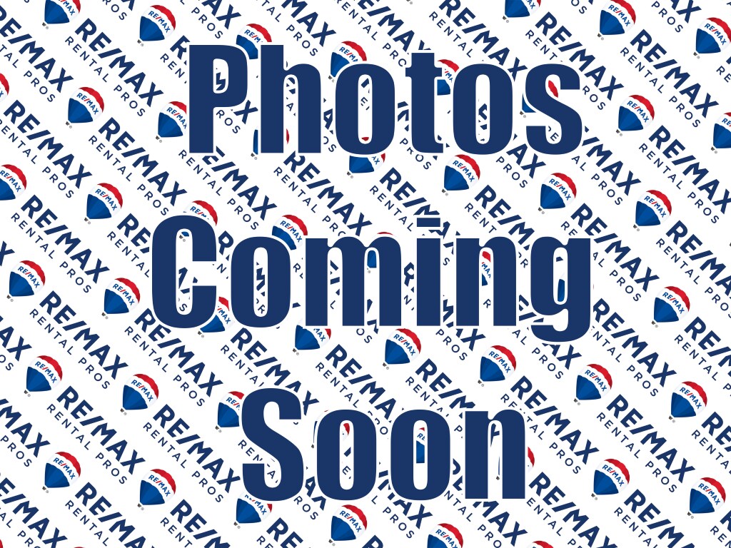 Photo principale - 3084 107th St