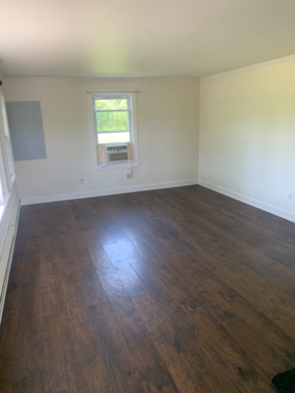 Foto principal - 3644 Bedminster Rd