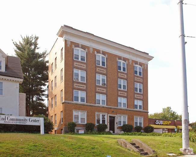 Studio Apartments For Rent In West Hartford Ct Studio Apartments For Rent In West Hartford Ct