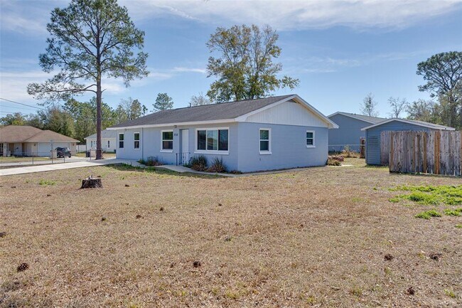 Foto del edificio - 9782 SE 157th Ln