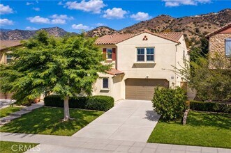 Building Photo - 523 Desert Willow Rd