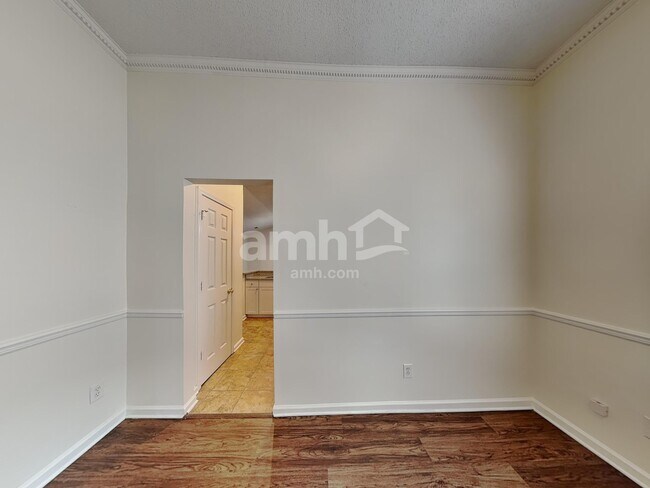 Foto del edificio - 3117 Morning Mist Ln