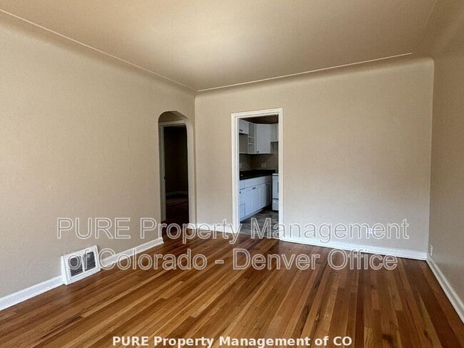 Photo - 772 N Frst St Pkwy Apartment