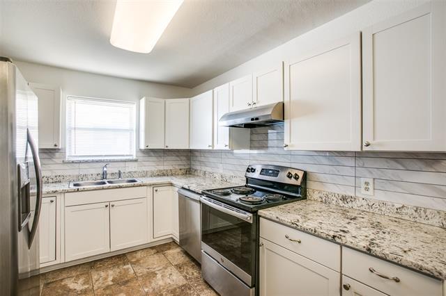 Foto del edificio - 5312 Susan Lee Ln
