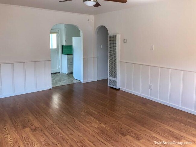 Foto del edificio - 1 bedroom in Lafayette CA 94549