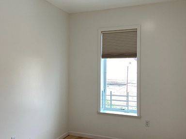 Foto del edificio - 1848-1880 80th St