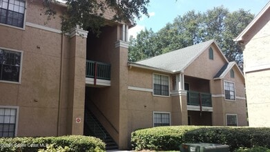 Building Photo - 7667 N Wickham Rd