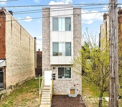 Building Photo - 1204 W Erie Ave