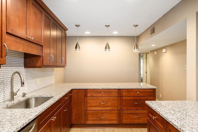 Building Photo - 558 Emory Oaks Way