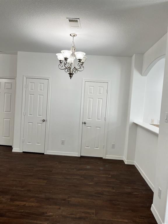 Foto del edificio - 13103 S Bellaire Estates Dr
