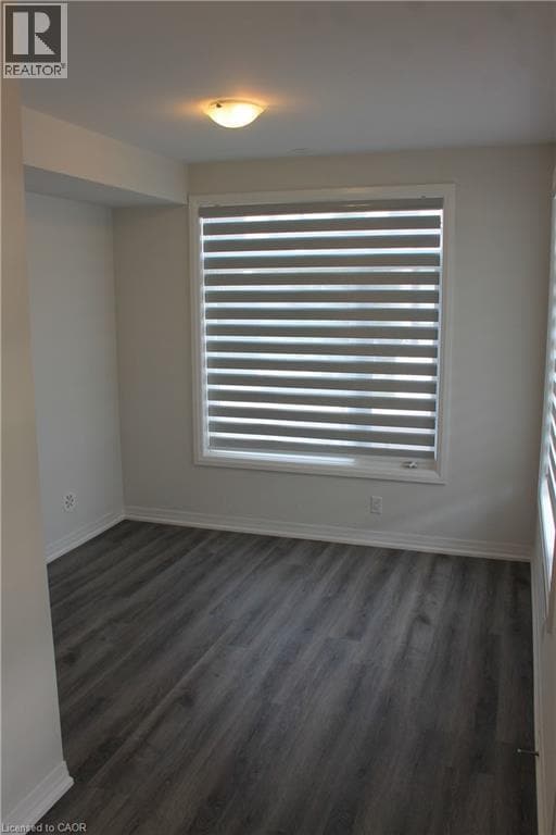 Building Photo - 155 Equestrian Way