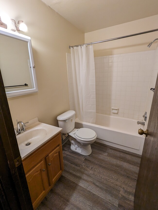 Le Sueur Apartments - Apartments in Le Sueur, MN | Apartments.com